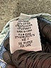 Paris Blues Hearts Blue Jeans Size 7 - photo 8