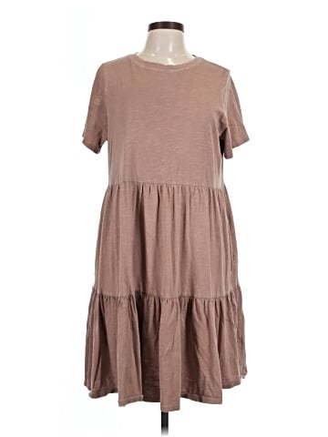 Old Navy Casual Dress (view 1)