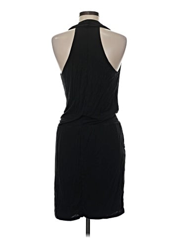 Athleta Cocktail Dress (view 2)