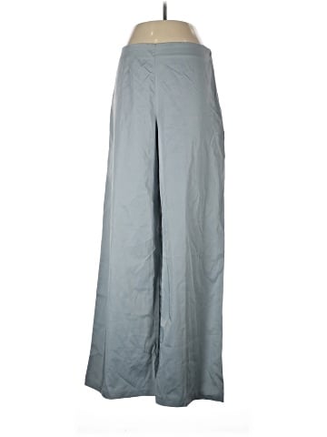 Zara Casual Pants (view 1)