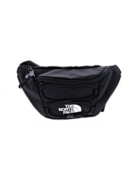 The North Face Belt Bag