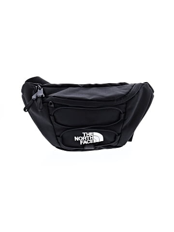 The North Face Belt Bag (view 1)