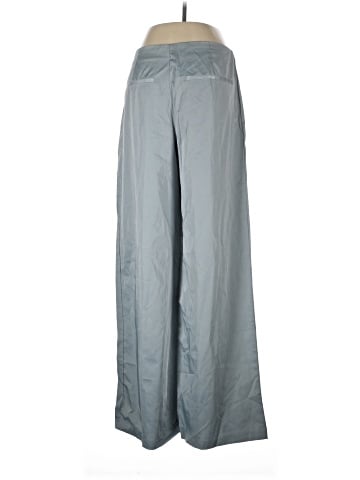 Zara Casual Pants (view 2)