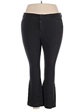 Old Navy Dress Pants (view 1)