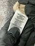 J by Joie 100% Polyester Tan Coat Size S - photo 7