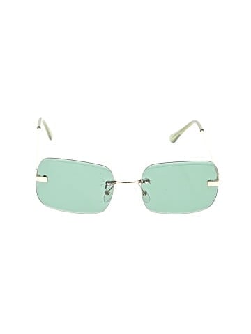 Unbranded Sunglasses (view 2)