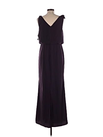 Adrianna Papell Casual Dress (view 2)