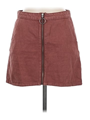 Angel Kiss Casual Skirt (view 1)