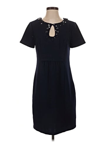 Trina Turk Casual Dress (view 1)
