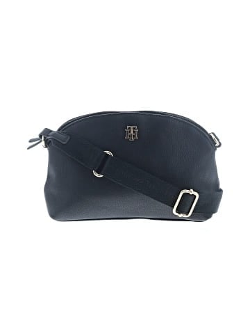 Tommy Hilfiger Crossbody Bag (view 1)