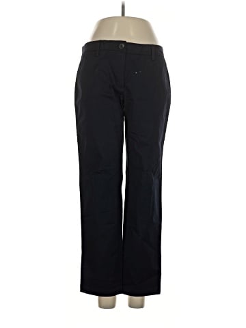 Unbranded Dress Pants (view 1)