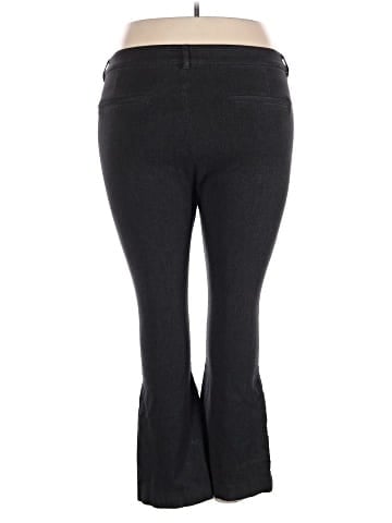 Old Navy Dress Pants (view 2)