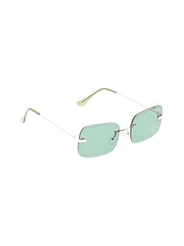 Unbranded Sunglasses (view 1)