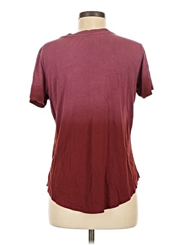 Z Supply Short Sleeve Top (view 2)