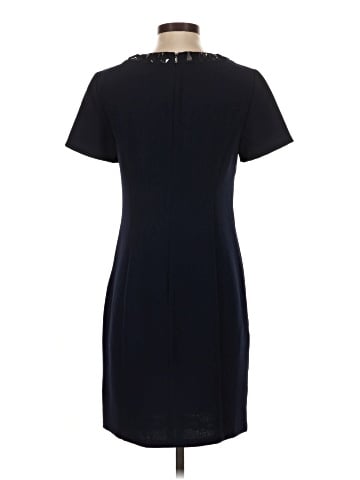 Trina Turk Casual Dress (view 2)