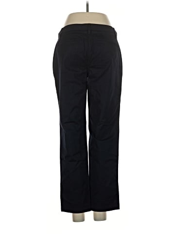 Unbranded Dress Pants (view 2)