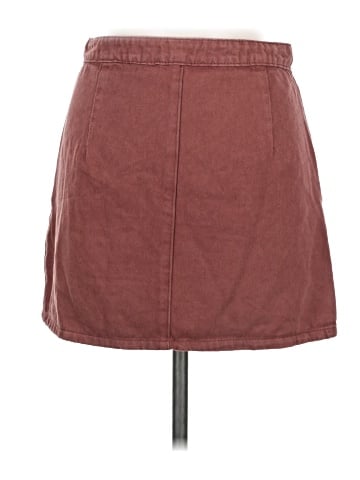 Angel Kiss Casual Skirt (view 2)