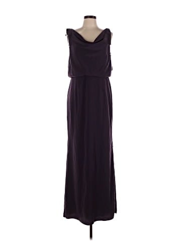 Adrianna Papell Casual Dress (view 1)