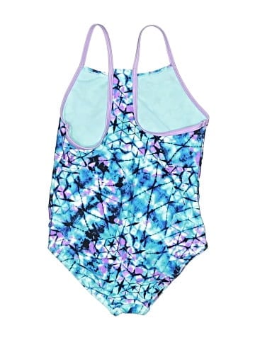 Speedo One Piece Swimsuit (view 2)