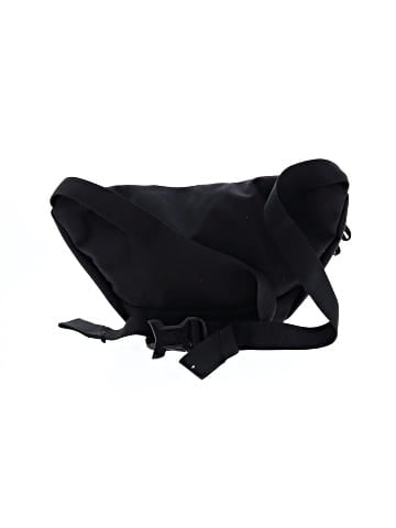 The North Face Belt Bag (view 2)