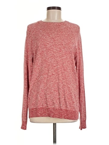 H&M L.O.G.G. Long Sleeve Top (view 1)