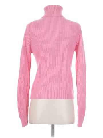 A.L.C. Wool Pullover Sweater (view 2)