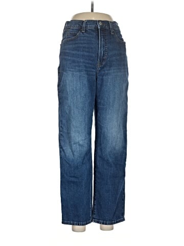 Old Navy Jeans (view 1)