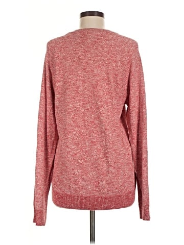 H&M L.O.G.G. Long Sleeve Top (view 2)