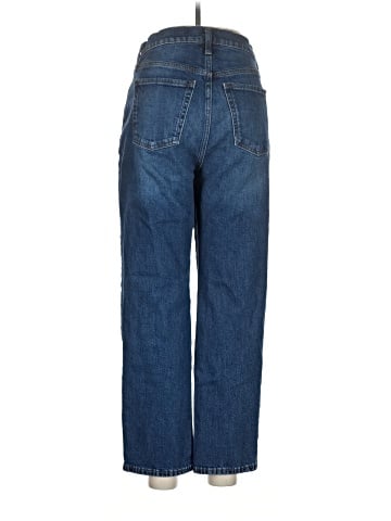 Old Navy Jeans (view 2)