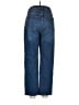 Old Navy Blue Jeans Size 8 - photo 2