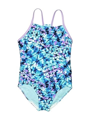Speedo One Piece Swimsuit (view 1)