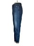 Old Navy Blue Jeans Size 8 - photo 5