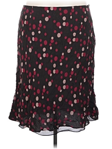 INC International Concepts Formal Skirt (view 1)