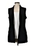 Adrienne Vittadini Black Vest Size M - photo 1