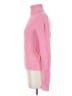 A.L.C. Pink Wool Pullover Sweater Size S - photo 5