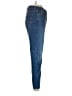 Old Navy Blue Jeans Size 8 - photo 4