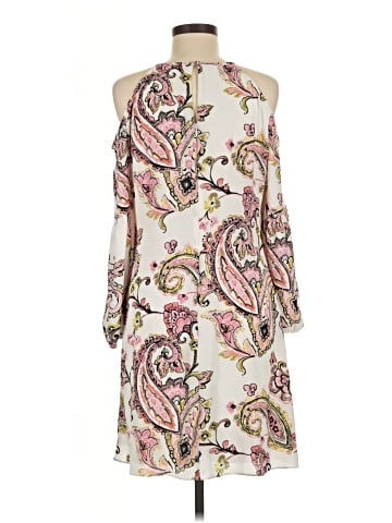 INC International Concepts Casual Dress (view 2)
