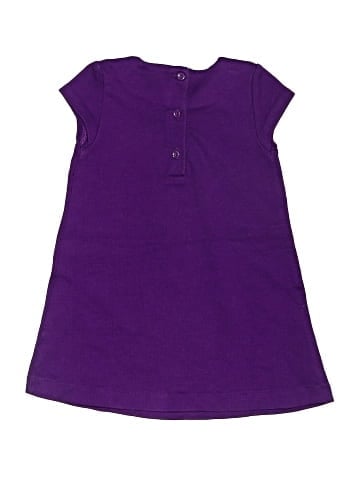 Janie and Jack Dress (view 2)