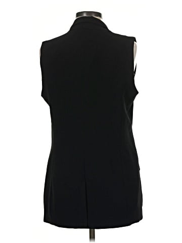 Adrienne Vittadini Vest (view 2)
