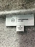 Adriano Goldschmied Gray Pullover Sweater Size S - photo 7