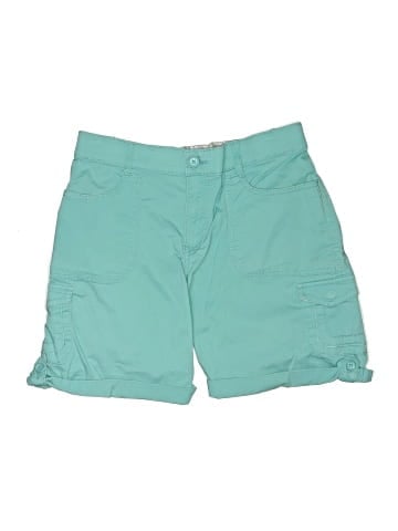 Lee Cargo Shorts (view 1)