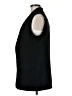 Adrienne Vittadini Black Vest Size M - photo 5