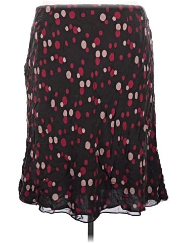 INC International Concepts Formal Skirt (view 2)