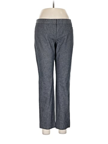 Banana Republic Dress Pants (view 1)