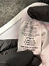 Lee Solid Ivory Khaki Shorts Size 6M - photo 4