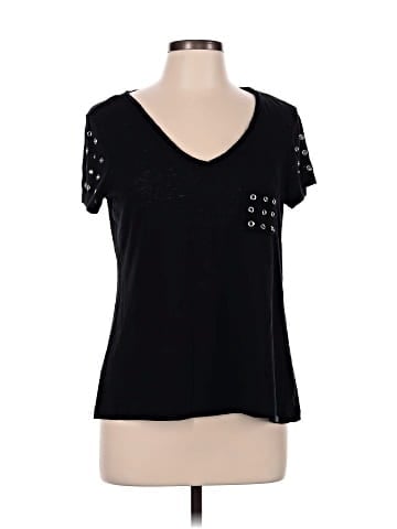 Rock & Republic Short Sleeve Top (view 1)