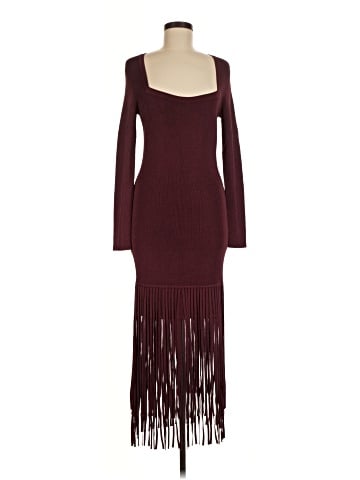 Toccin Cocktail Dress (view 1)