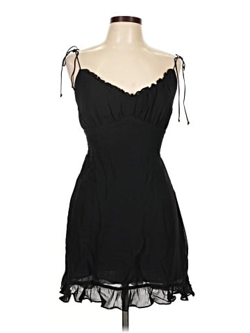 Reformation Cocktail Dress (view 1)