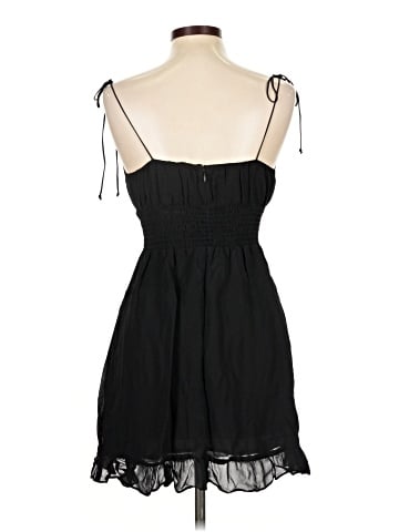 Reformation Cocktail Dress (view 2)