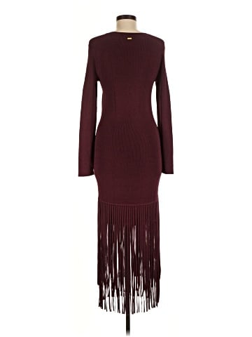 Toccin Cocktail Dress (view 2)